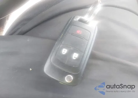 2016 Chevrolet Equinox Ls из США, поврежденный, VIN 2GNALBEK6G1164053